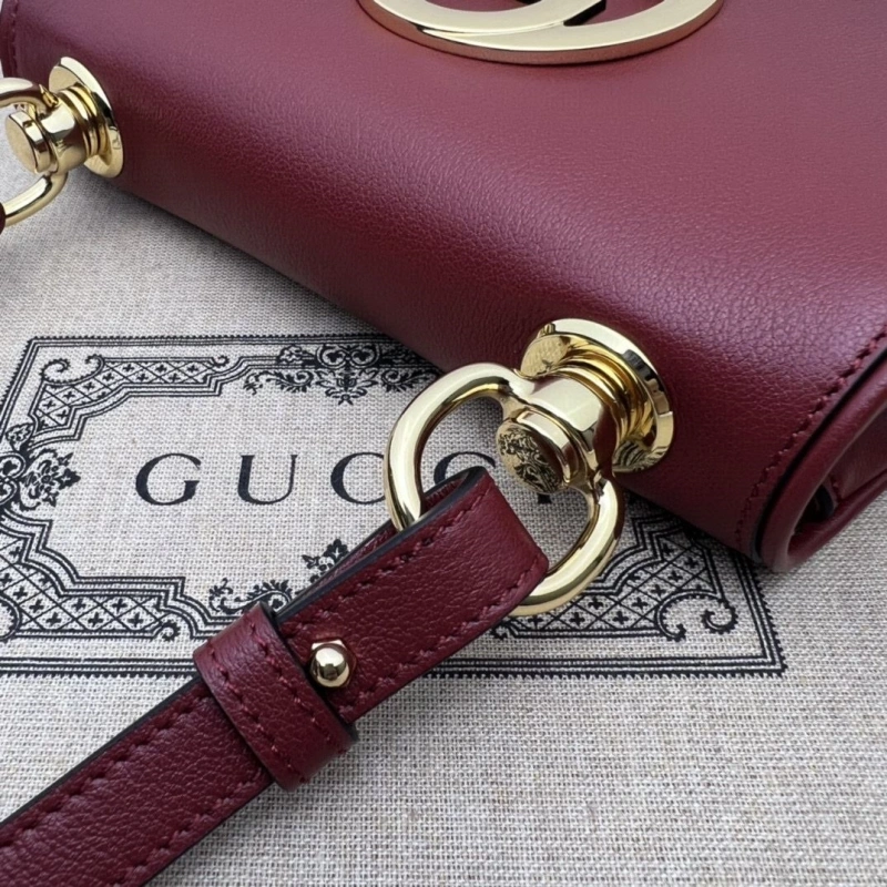 Fashionable Gxccx Satchel Bags 49824