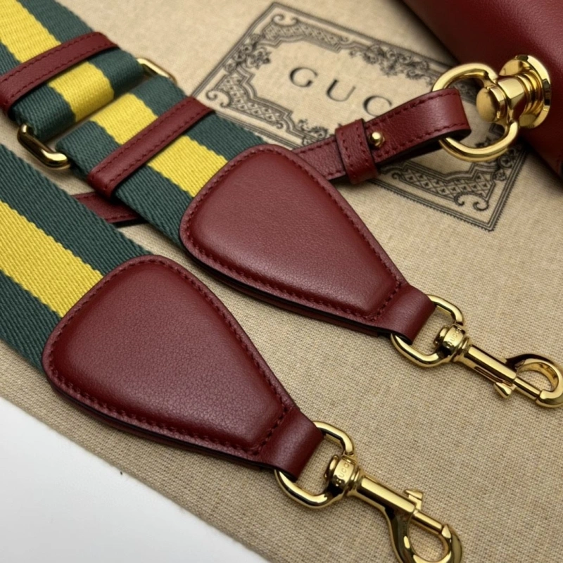 Fashionable Gxccx Satchel Bags 49824