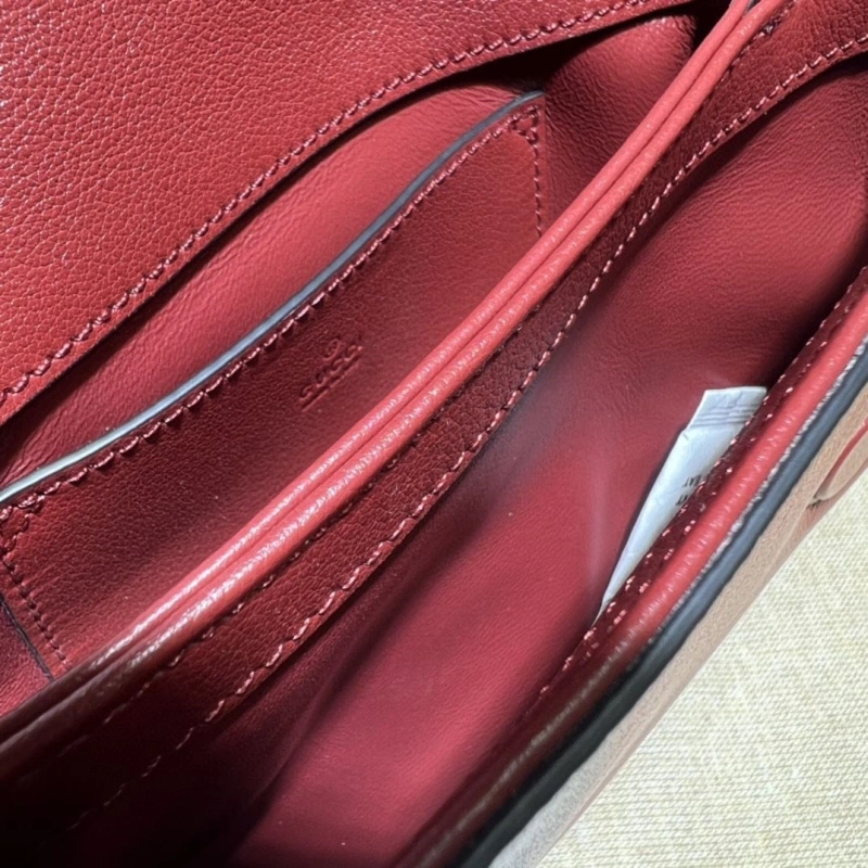 Fashionable Gxccx Satchel Bags 49824