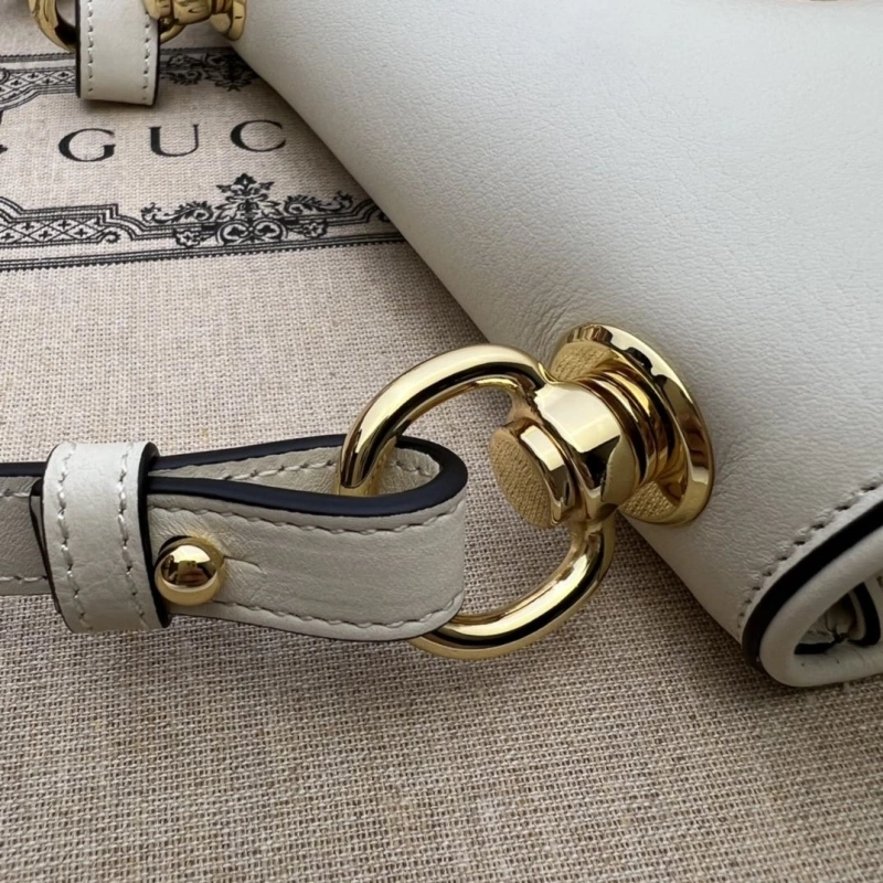 Affordable Gxccx Satchel Bags 49849