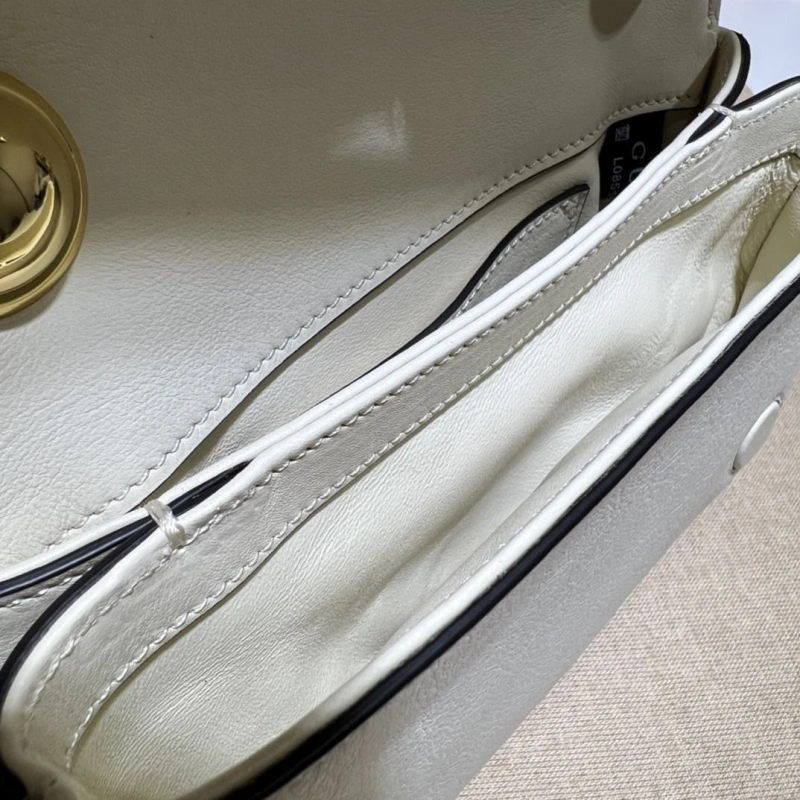 Affordable Gxccx Satchel Bags 49849