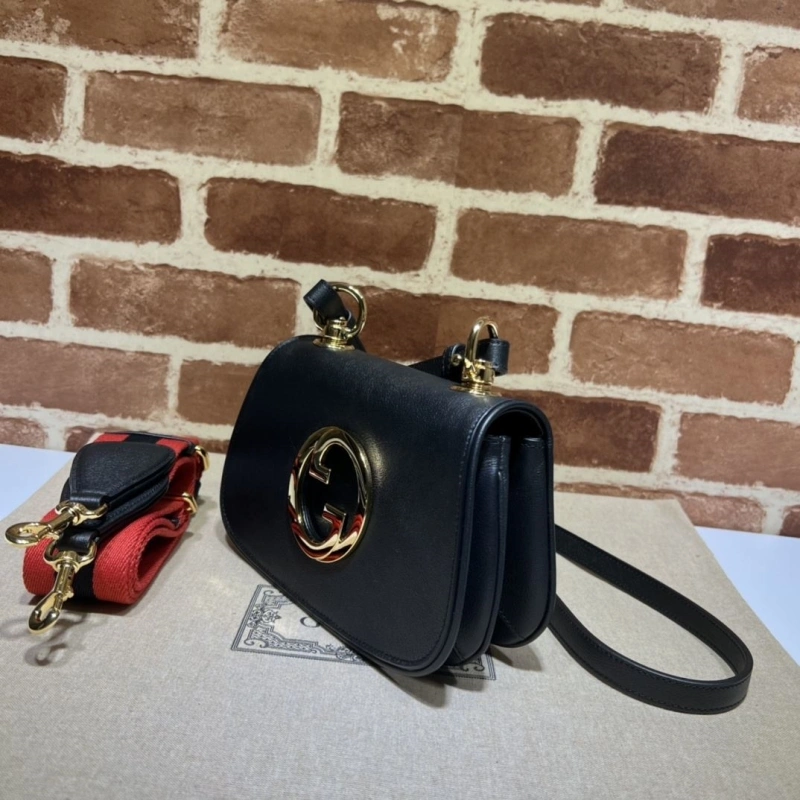 Comfortable Gxccx Satchel Bags 49838