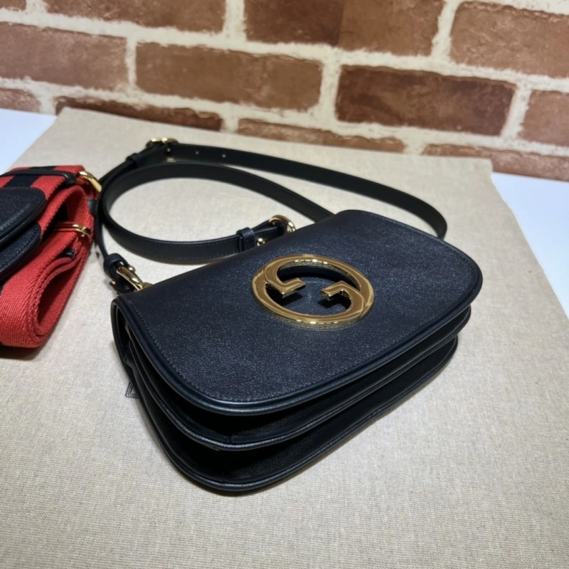 Comfortable Gxccx Satchel Bags 49838