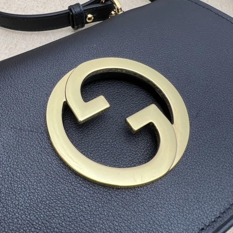 Comfortable Gxccx Satchel Bags 49838