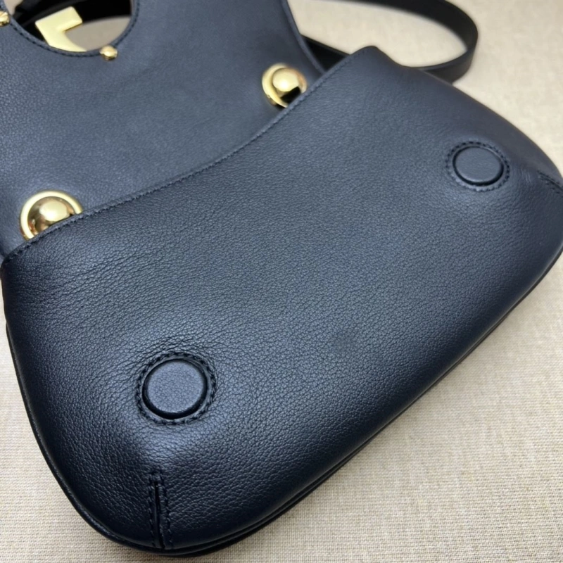 Comfortable Gxccx Satchel Bags 49838
