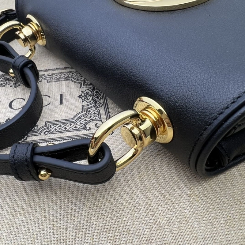 Comfortable Gxccx Satchel Bags 49838