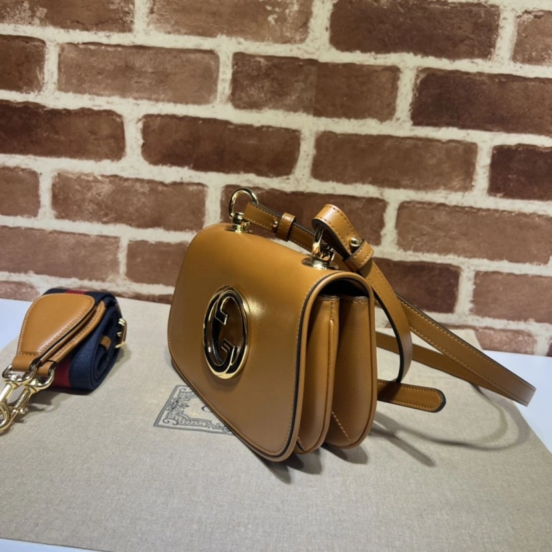 Gxccx Satchel Bags Fashionable 49829