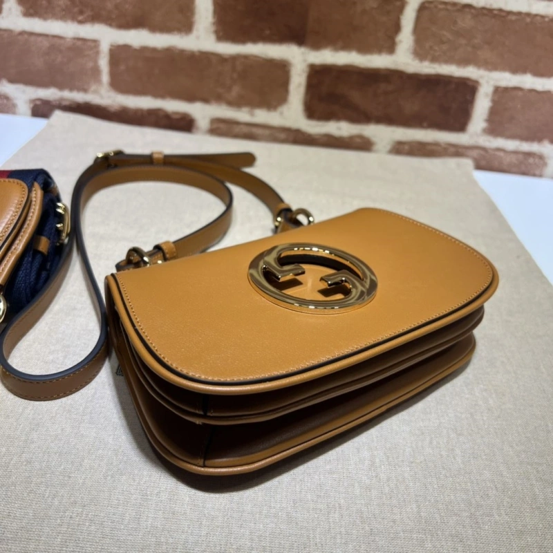 Gxccx Satchel Bags Fashionable 49829