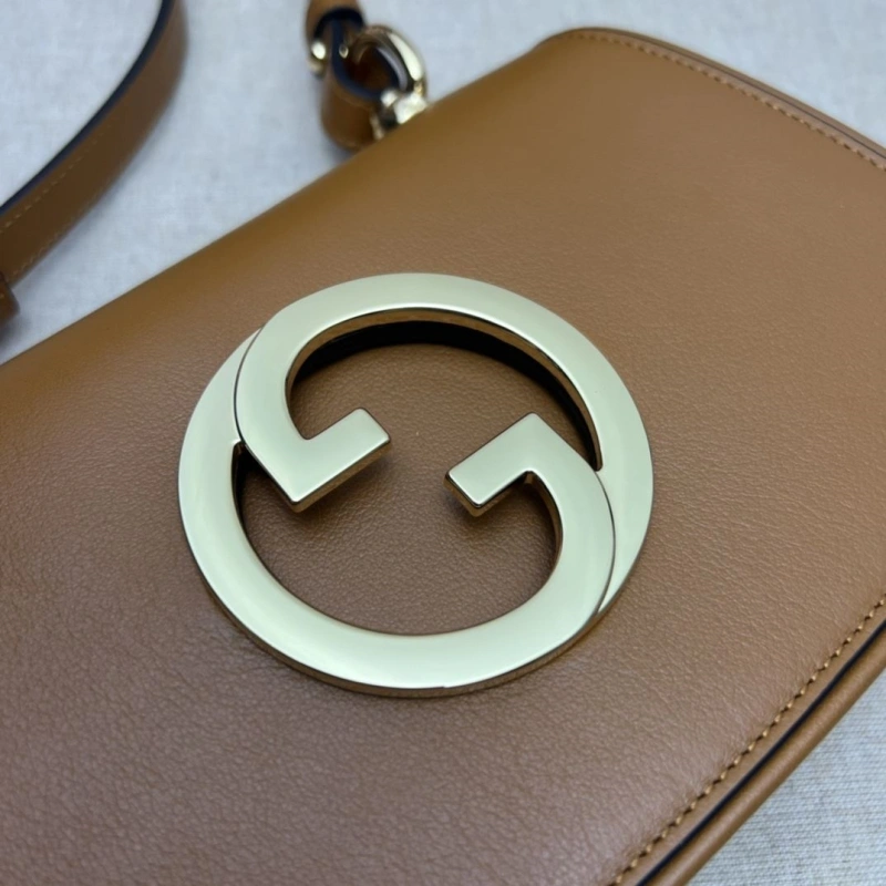 Gxccx Satchel Bags Fashionable 49829