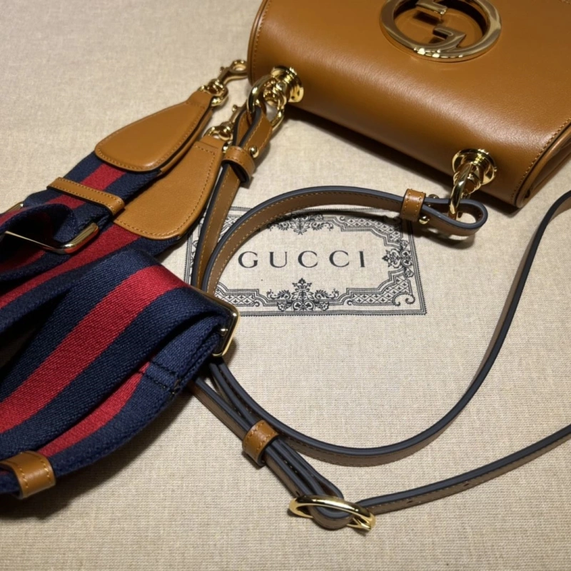 Gxccx Satchel Bags Fashionable 49829