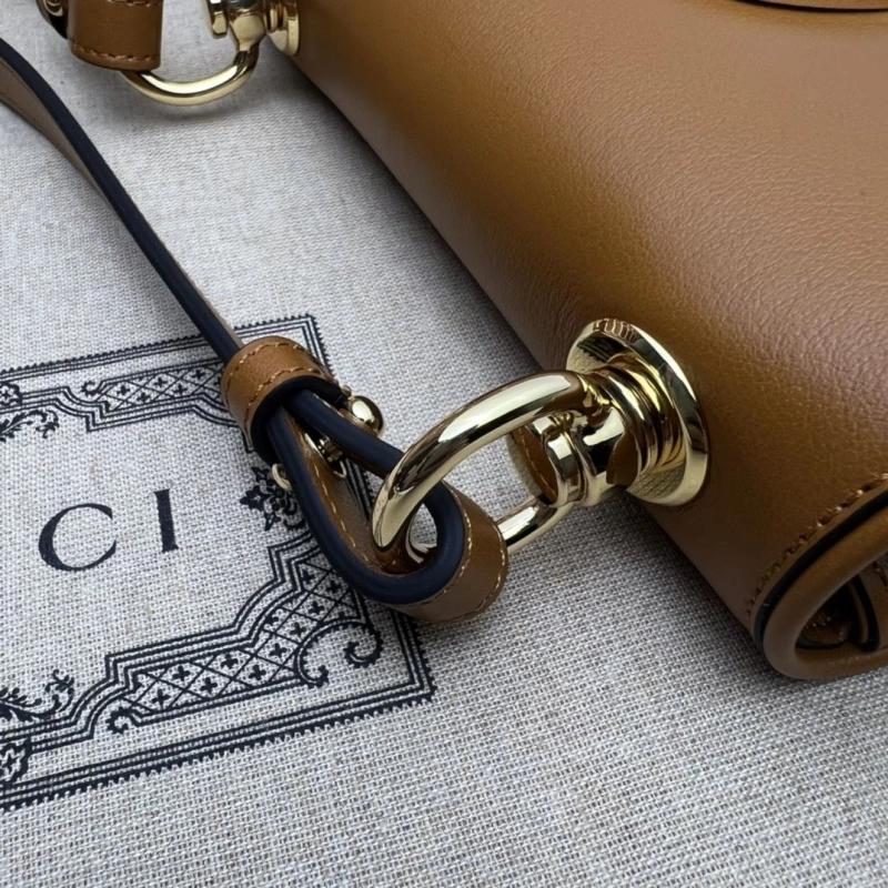 Gxccx Satchel Bags Fashionable 49829