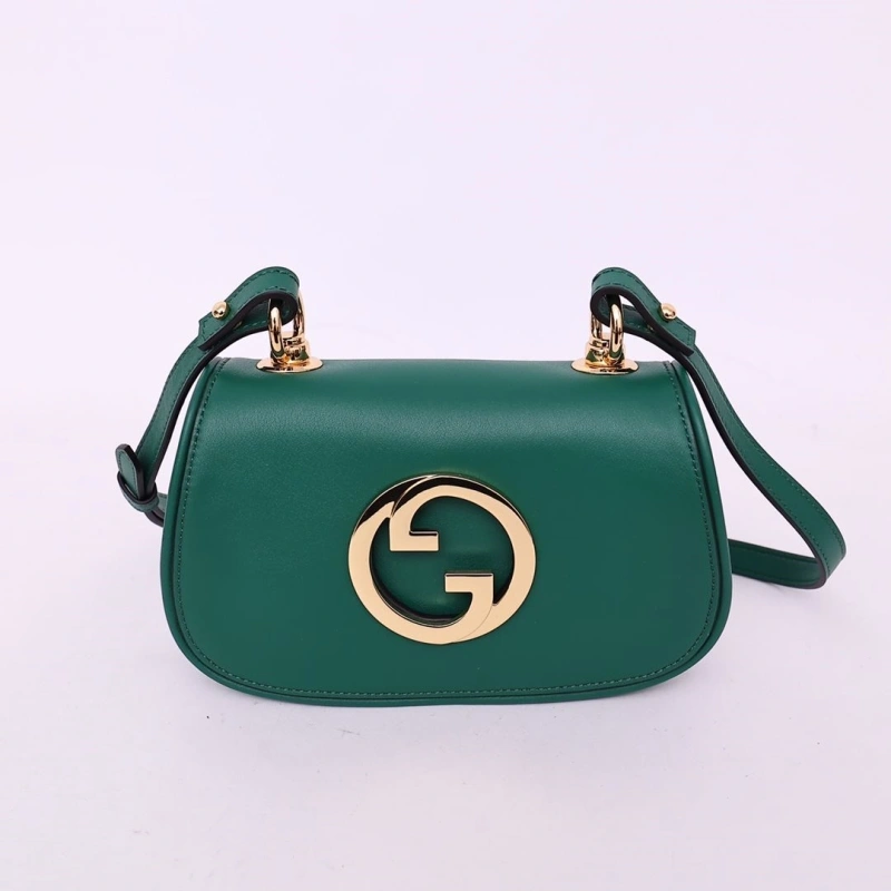 Gxccx Satchel Bags Reliable 49818