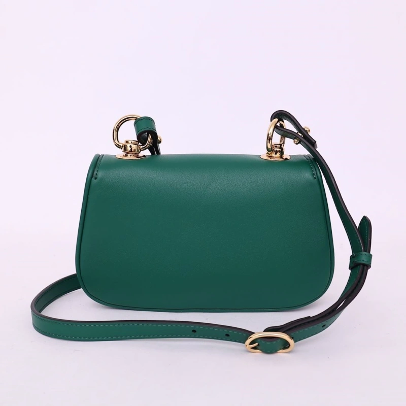 Gxccx Satchel Bags Reliable 49818