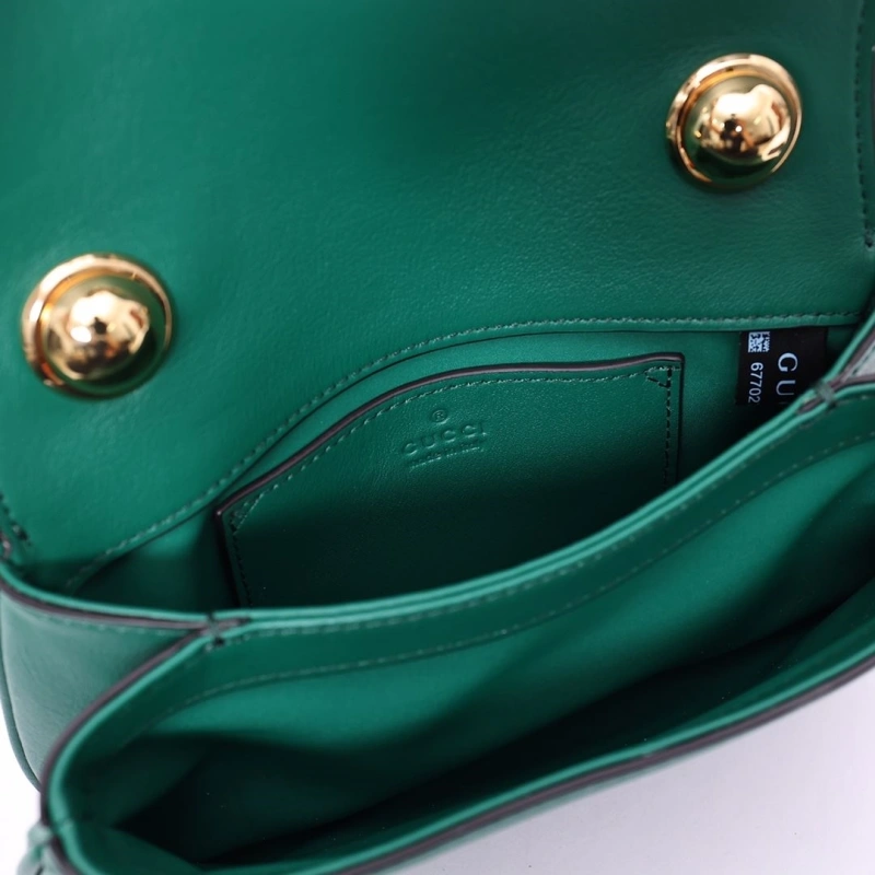 Gxccx Satchel Bags Reliable 49818