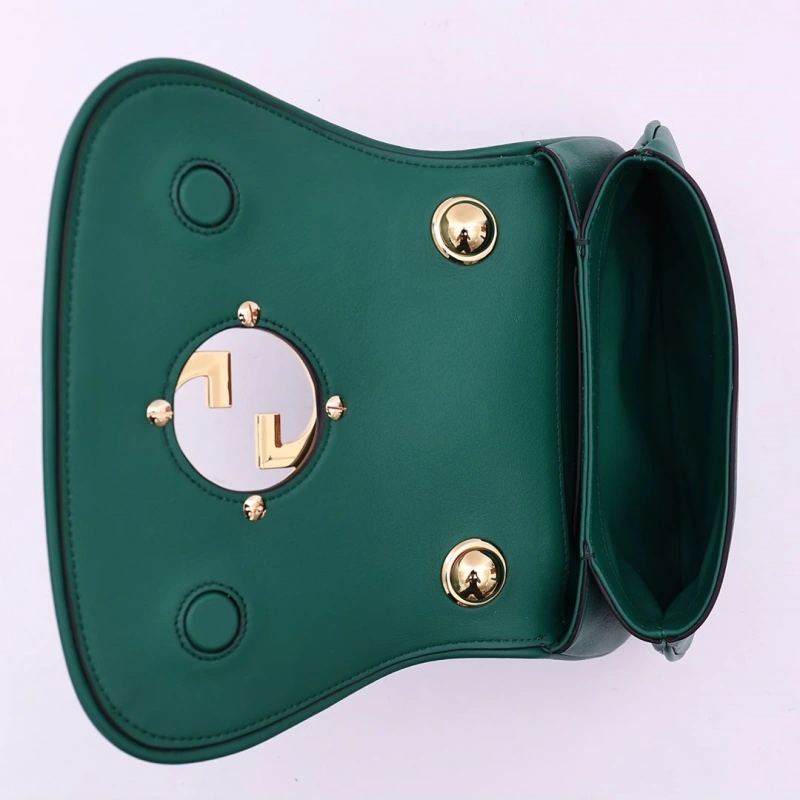 Gxccx Satchel Bags Reliable 49818