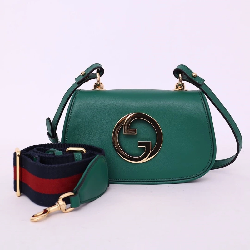 Gxccx Satchel Bags Reliable 49818