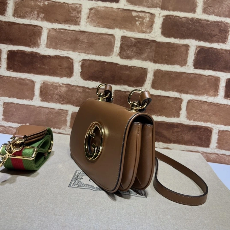 Sleek Gxccx Satchel Bags 49826