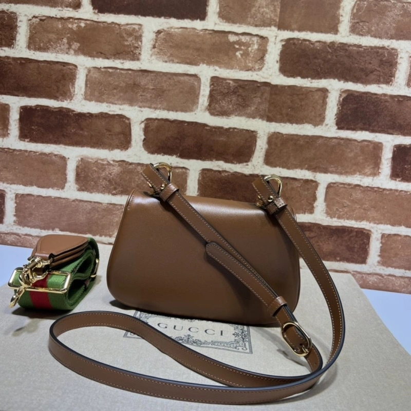 Sleek Gxccx Satchel Bags 49826