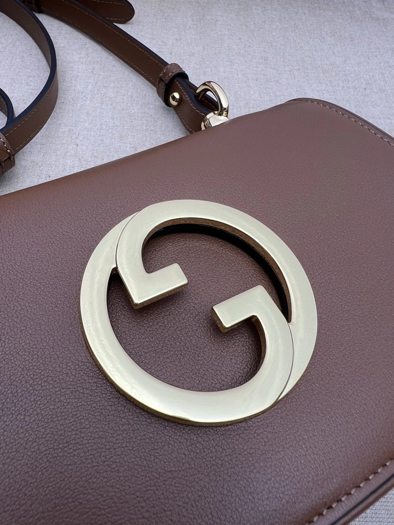 Sleek Gxccx Satchel Bags 49826