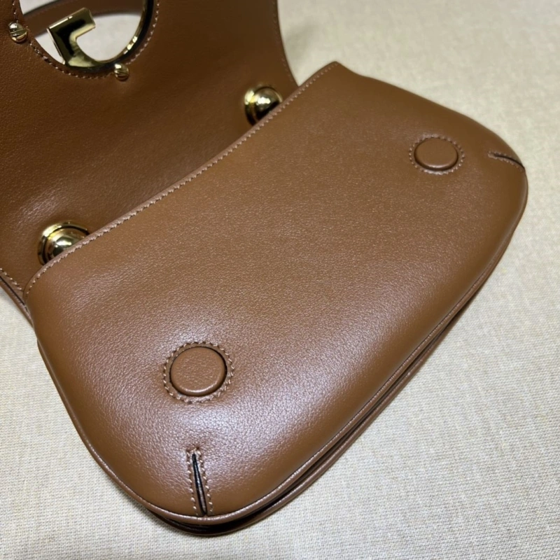 Sleek Gxccx Satchel Bags 49826