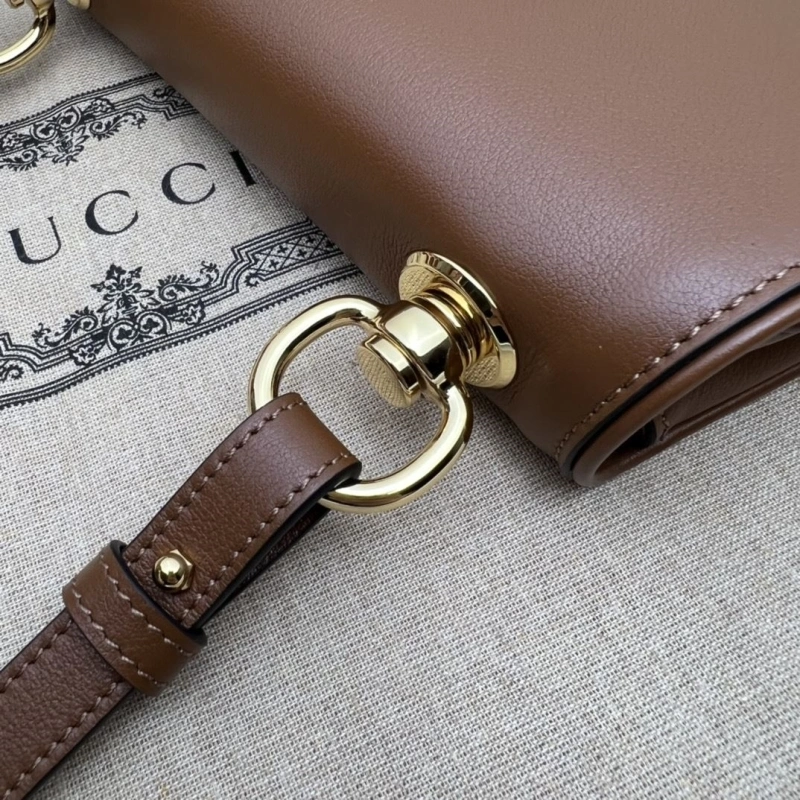 Sleek Gxccx Satchel Bags 49826