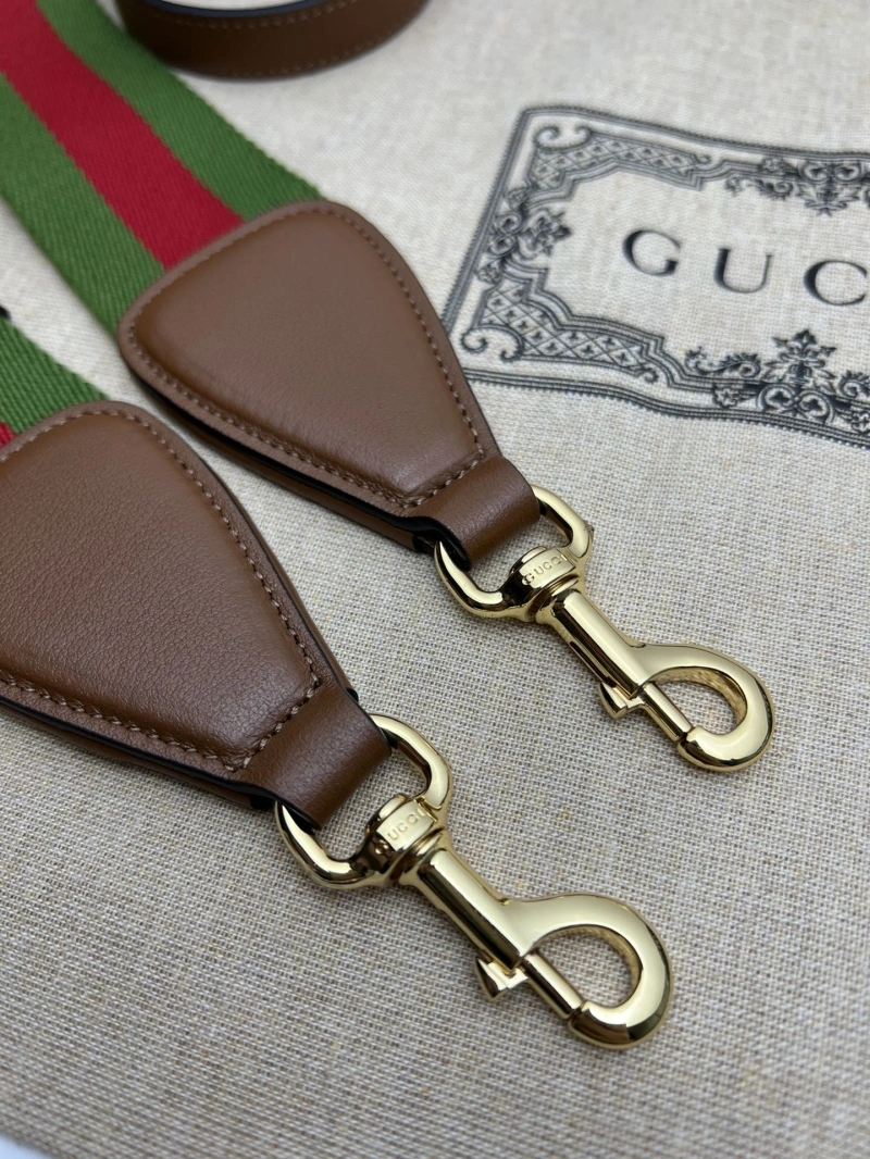 Sleek Gxccx Satchel Bags 49826