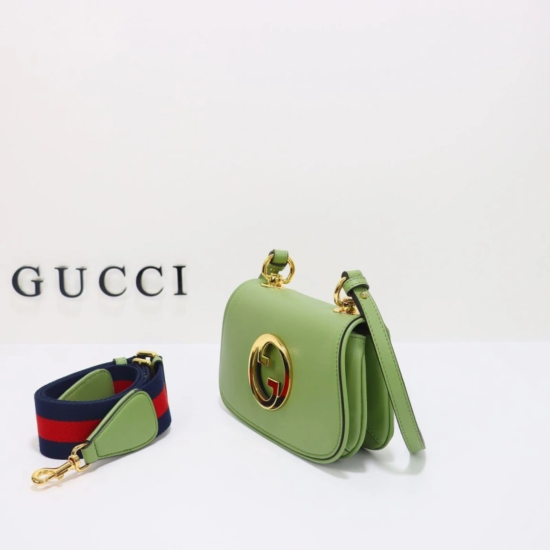 Gxccx Satchel Bags Sleek 49801