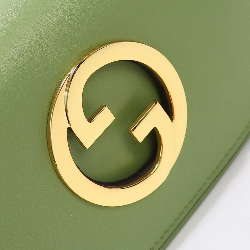 Gxccx Satchel Bags Sleek 49801