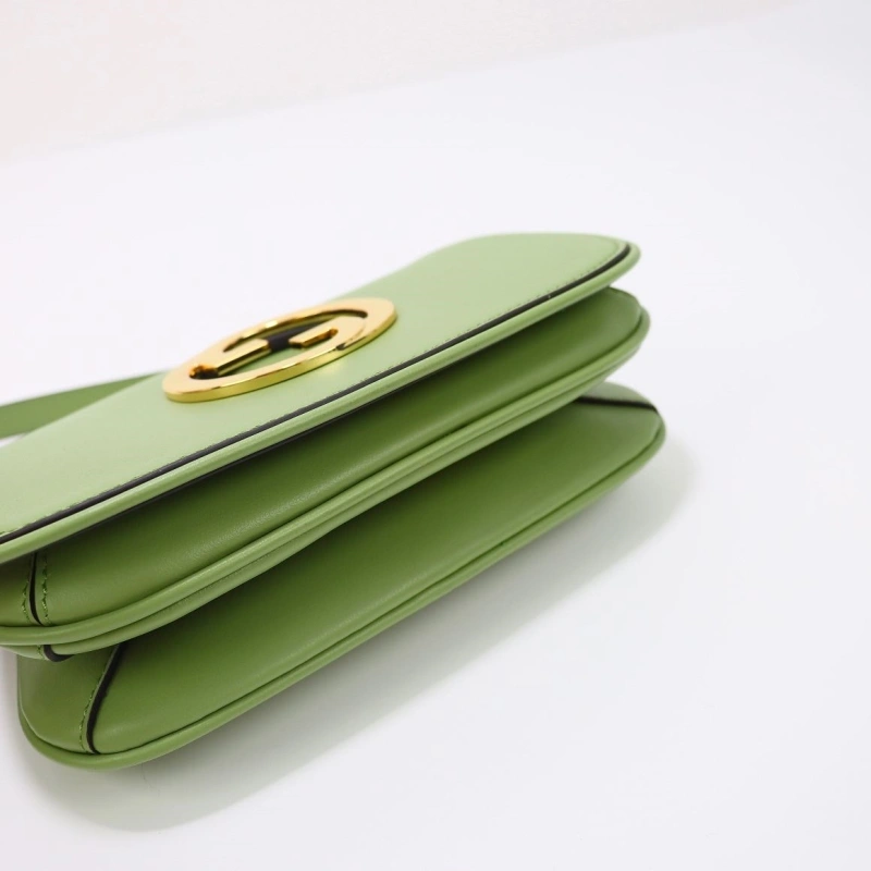 Gxccx Satchel Bags Sleek 49801