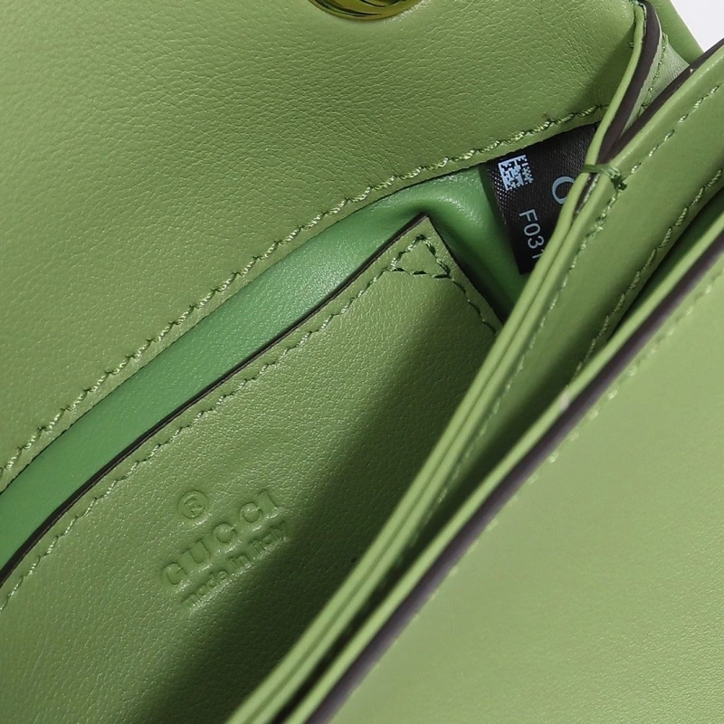 Gxccx Satchel Bags Sleek 49801