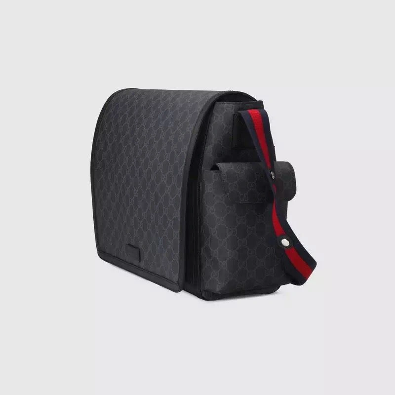 Gxccx Satchel Bags Modern 49803