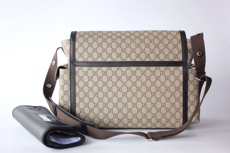 Gxccx Satchel Bags SportInspired 49804