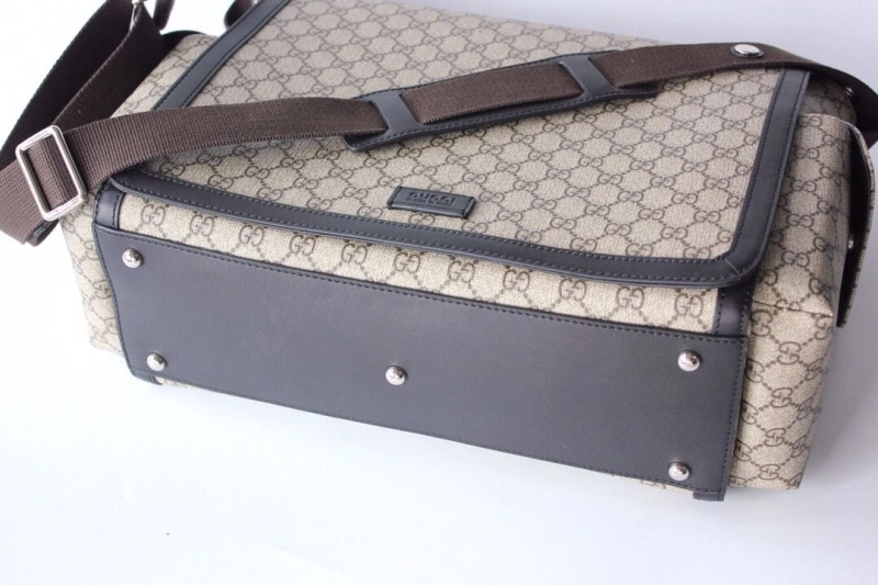 Gxccx Satchel Bags SportInspired 49804