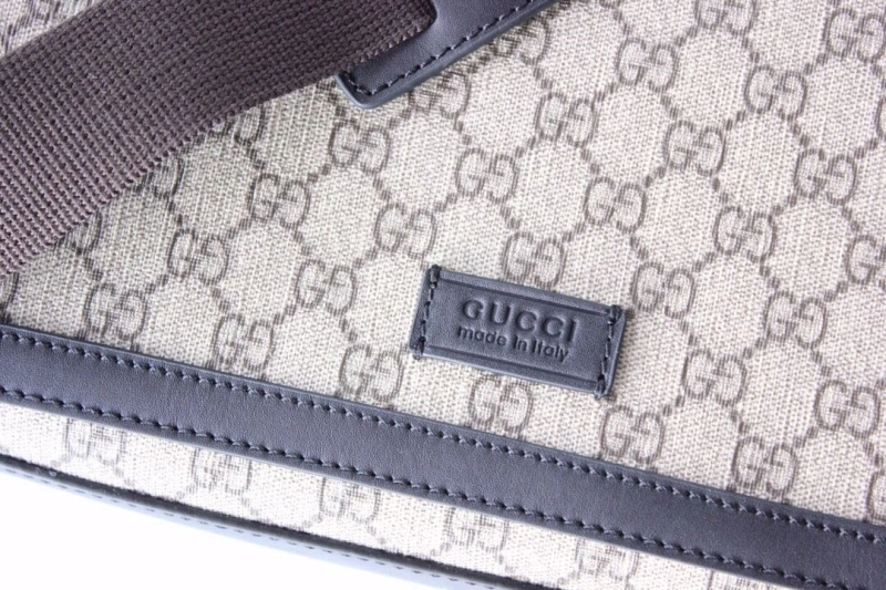 Gxccx Satchel Bags SportInspired 49804