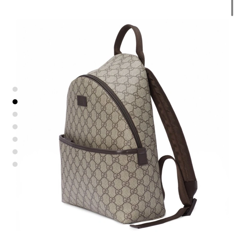 Gxccx Backpacks Durable 50241