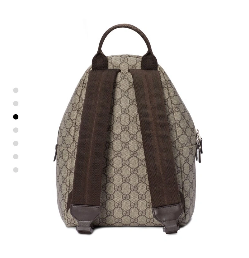 Gxccx Backpacks Durable 50241