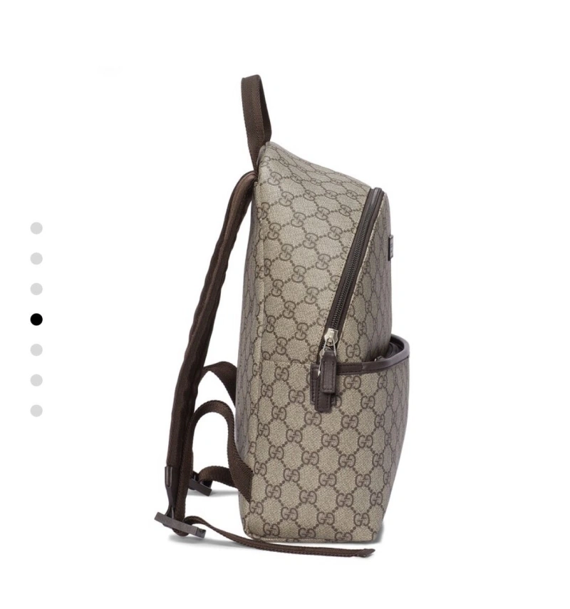 Gxccx Backpacks Durable 50241