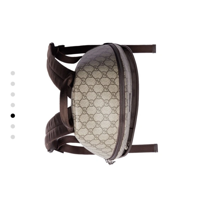 Gxccx Backpacks Durable 50241
