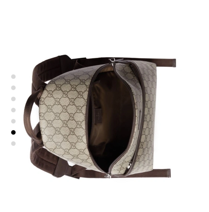 Gxccx Backpacks Durable 50241