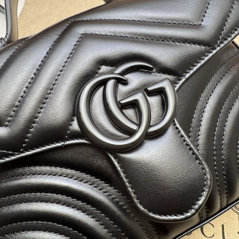 Gxccx Top Handle Bags AllSeason 49240