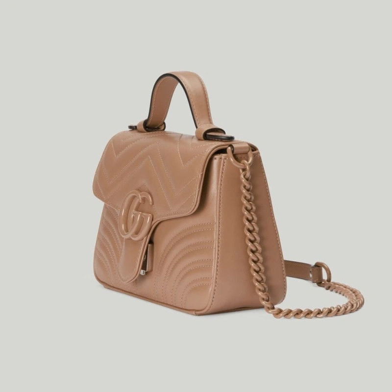 AllSeason Gxccx Top Handle Bags 49255