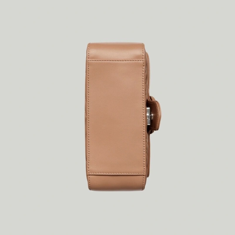 AllSeason Gxccx Top Handle Bags 49255