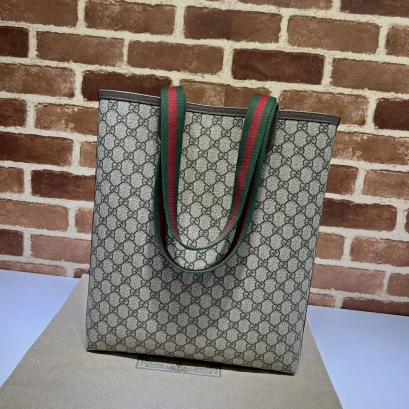 Cozy Gxccx Shopping Bags 49528