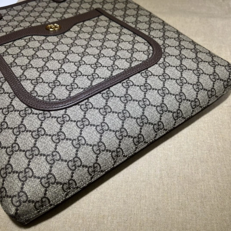 Cozy Gxccx Shopping Bags 49528