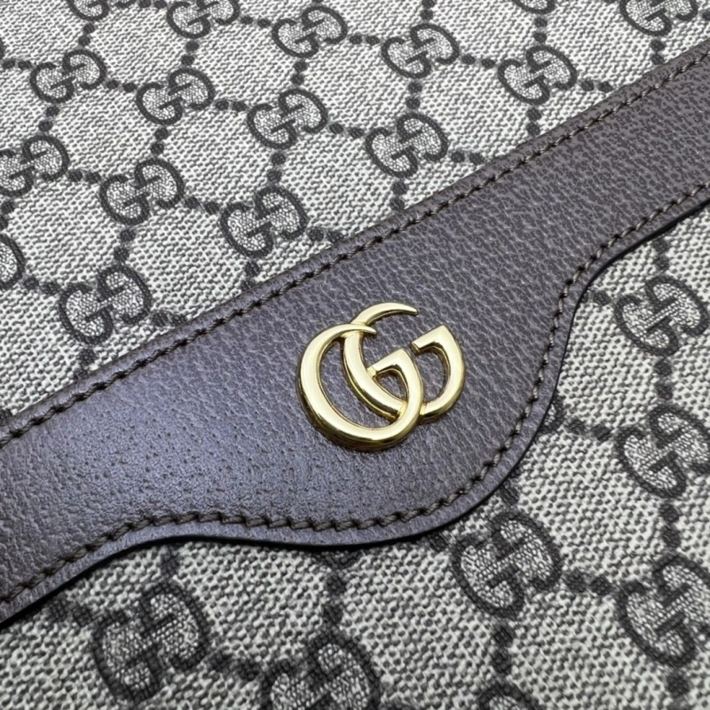 Cozy Gxccx Shopping Bags 49528