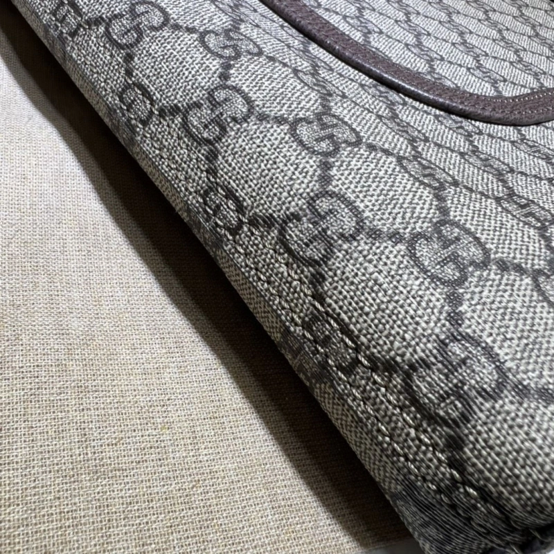 Cozy Gxccx Shopping Bags 49528