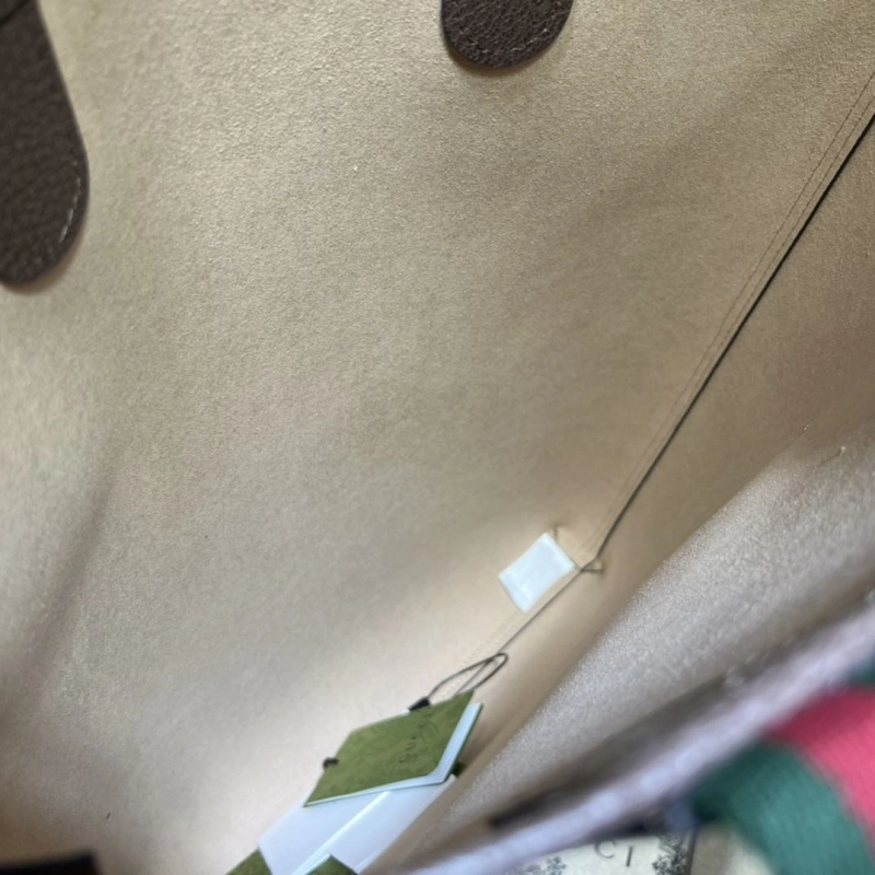 Cozy Gxccx Shopping Bags 49528