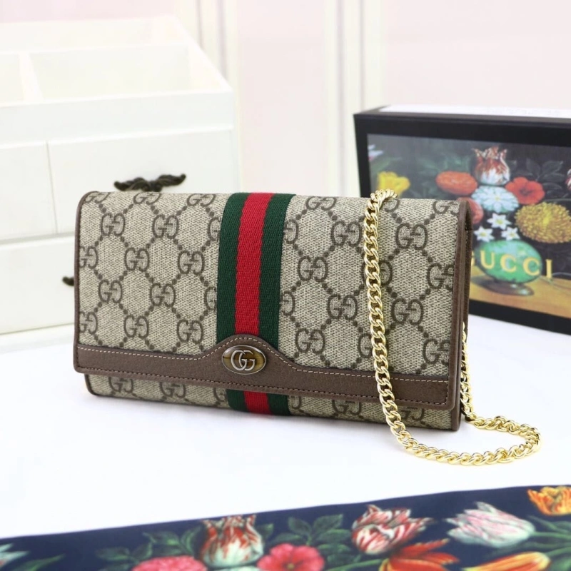 Gxccx Satchel Bags SmartChoice 49822