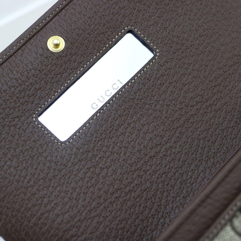 Gxccx Satchel Bags SmartChoice 49822