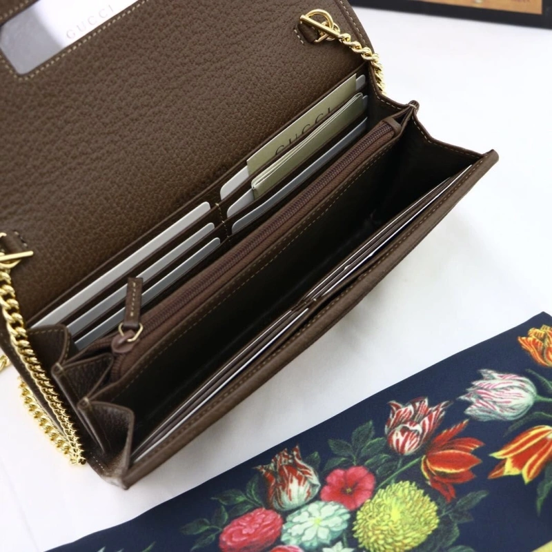 Gxccx Satchel Bags SmartChoice 49822